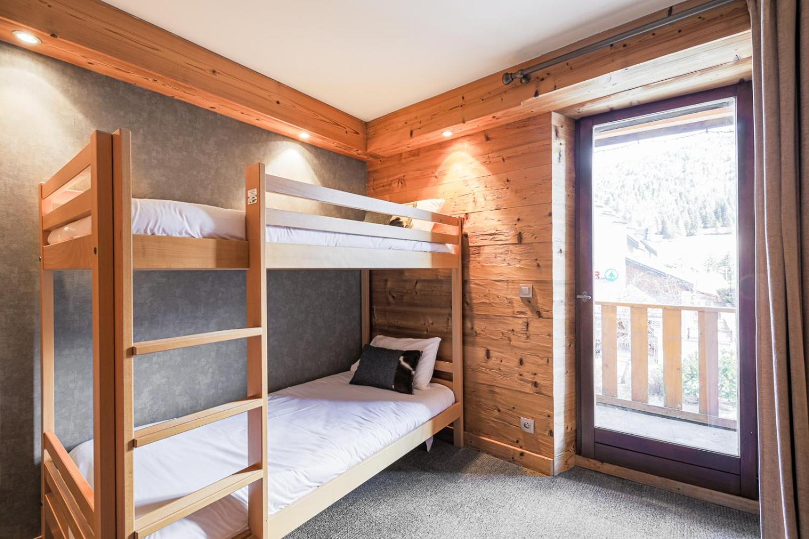 Hotel Et Spa Les Clarines Correncon-en-Vercors Exterior photo